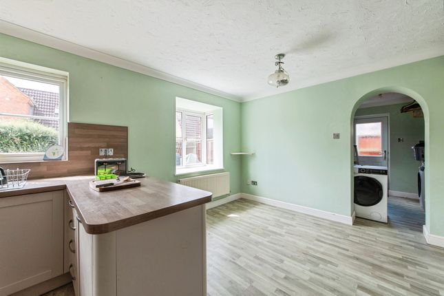 30, Wintergold Avenue, Spalding photo 4