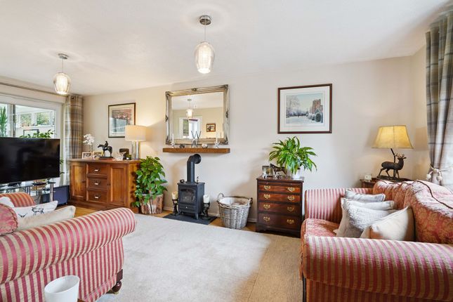 Downs Cottage High Street, Faringdon photo 3