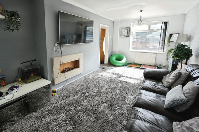 63, Tarvin Road, Cheadle photo 4