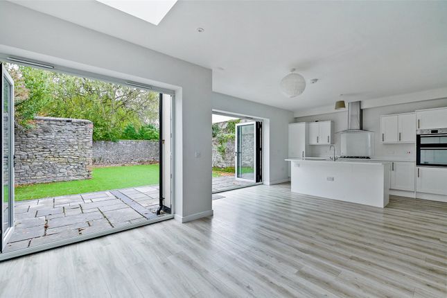 40A, Eastfield, Somerset photo 2