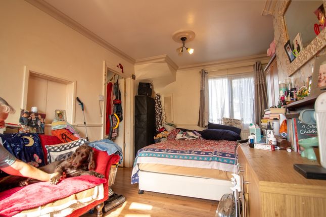 24, Langford Road, Weston-super-Mare photo 3