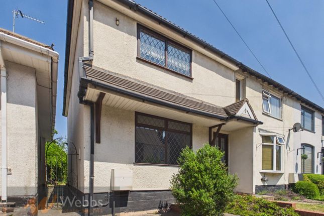 33, Spring Road, Walsall photo 2