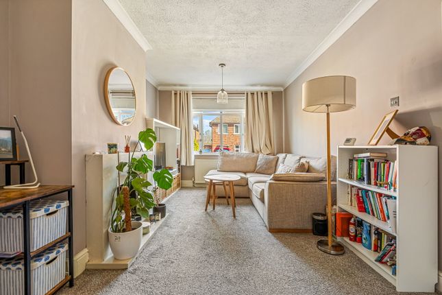 10, Orchard Estate, Loughborough photo 5