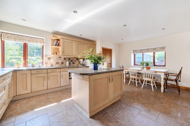Smithy Cottage, Plaisters Lane, Weymouth photo 3