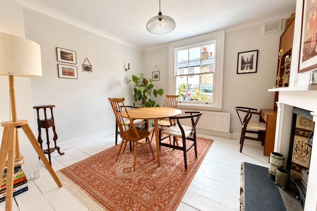 Brightfield Road, London photo 4
