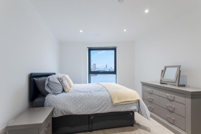Flat for sale in Cityview Point, 139 Leven Road