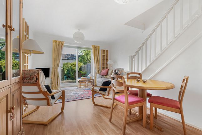 37, Loder Road, Harwell photo 3