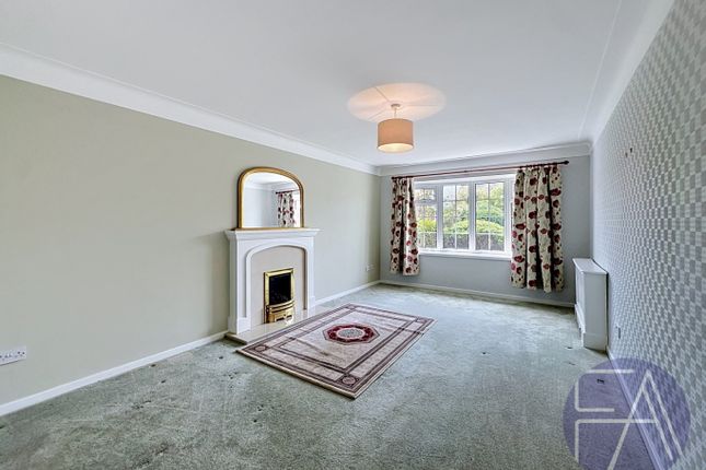 6, Granby Close, Southport photo 4