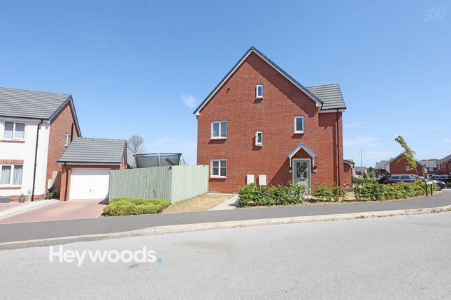30 Rosemary Hill, Newcastle photo 4