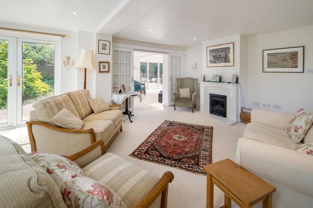 Farm Lane Cottage, Foreland Farm Lane, Bembridge photo 2