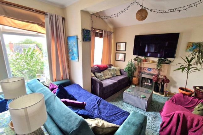 8, Travershes Close, Exmouth photo 4
