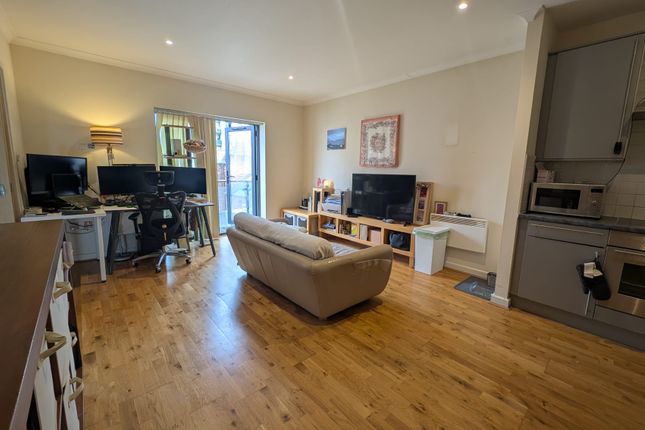 9 The Malthouse, Cardiff photo 3