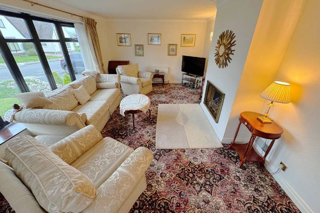 58, Levens Drive, Poulton Le Fylde photo 3