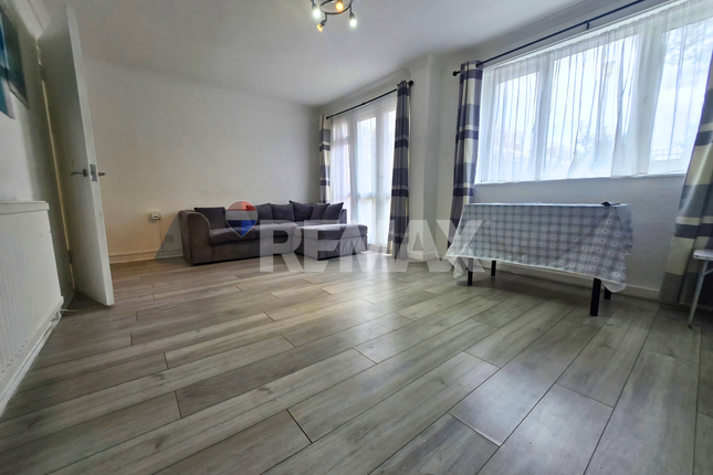 flat4, Gilpin Road photo 5