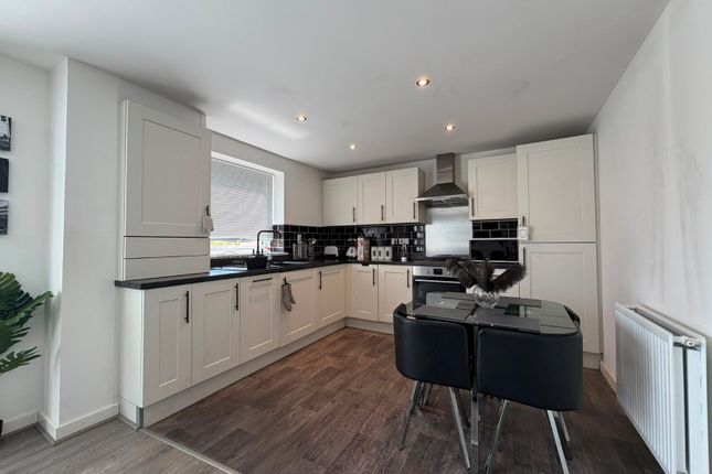 14, Wisteria Place, Tyne and Wear photo 4