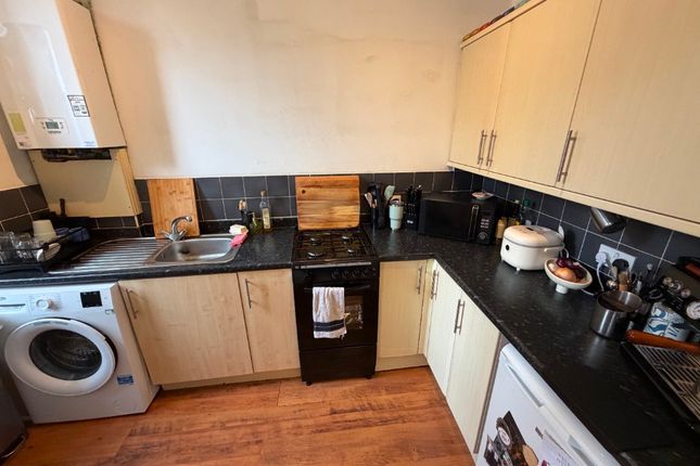 Lindsay Road, Edinburgh, EH6 4DS, Edinburgh photo 4