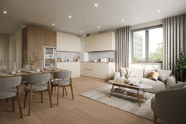 48247c282148A0632Bfb1975c92A