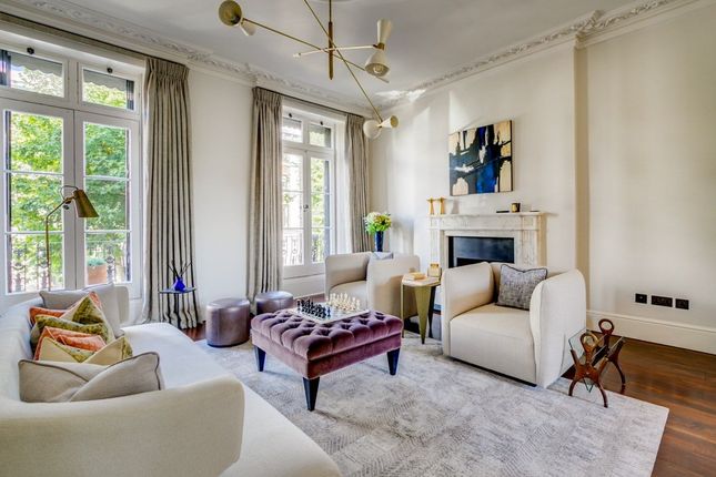 104 Hereford Road, London photo 4