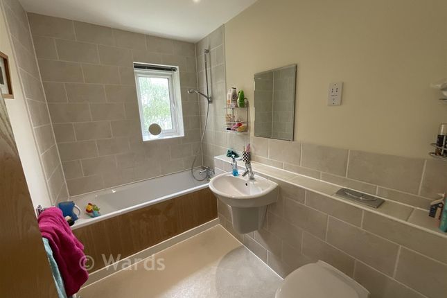 395, New Hythe Lane, Aylesford photo 3