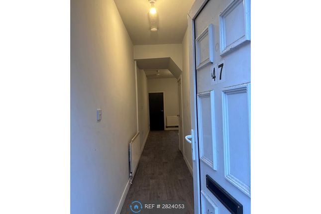 Raymond Road, Leicester photo 3