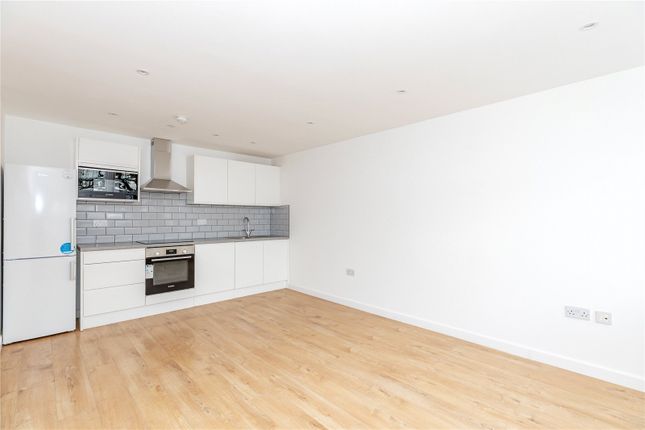 Property photo 4 of 9. Picture No. 11