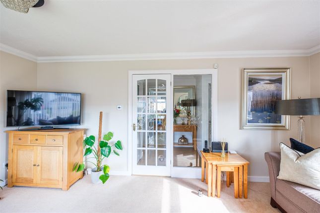26, Orchard Gardens, Strathaven photo 4