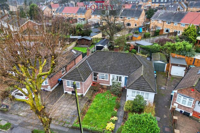 99, Monks Road, Enfield photo 2