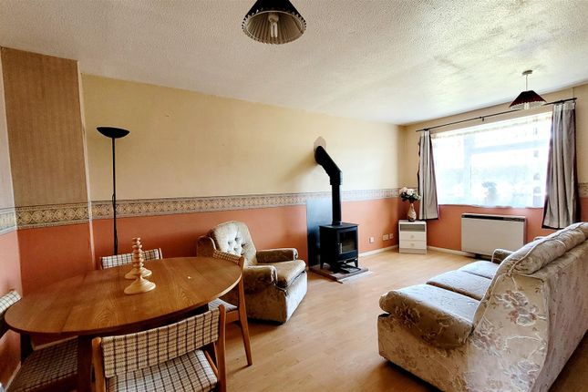 65, Ashwood Road, Corsham photo 4