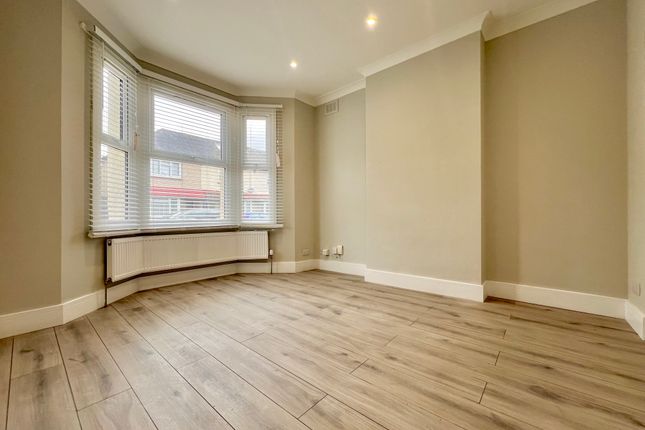 Semi-detached house to rent in Davidson Road, Croydon