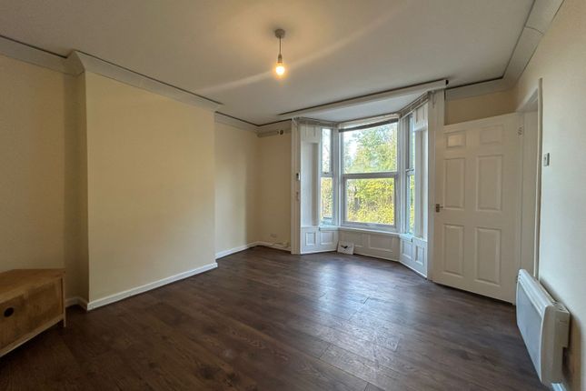 1-Bedroom Flat In Stourbridge Dy9