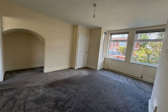 22, Kirklands Road, Hull photo 2