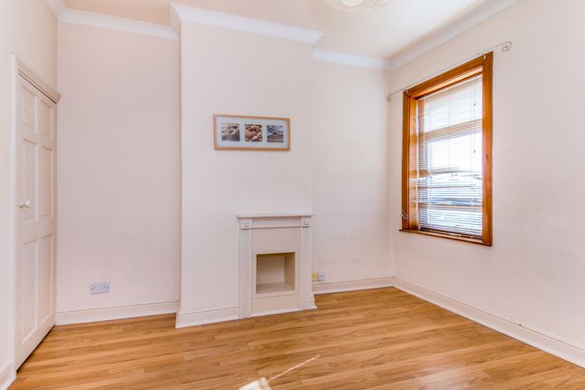 4, Freehold Street, Stoke-on-Trent photo 5