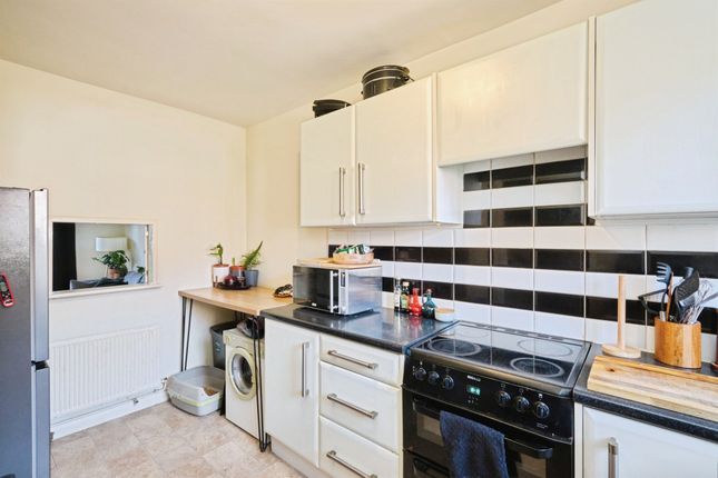 9, Wyndham Road, Birmingham photo 3