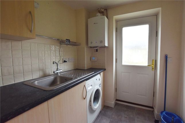 38, The Pastures, Takeley photo 4