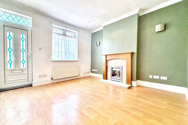 49, Sherwood Street, Newton photo 3