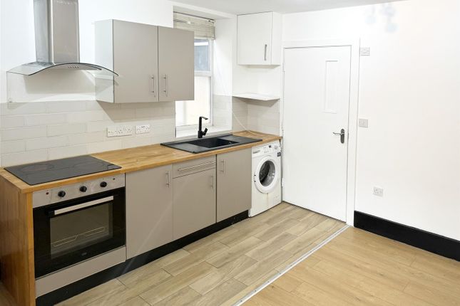 106a, Bridge Street, Warrington photo 3