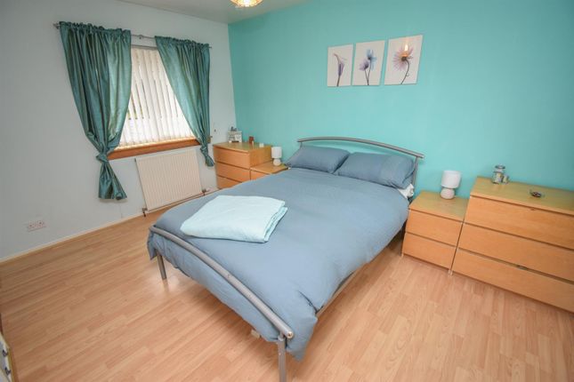 19, Ferntower Avenue, Inverness photo 3