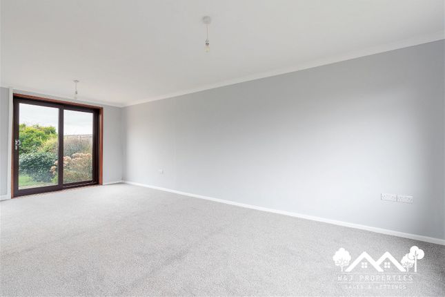 Semi-detached house for sale in Rydal Road, Haslingden, Rossendale