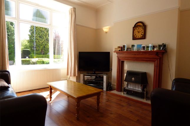 48, Livingstone Road, Birmingham photo 3