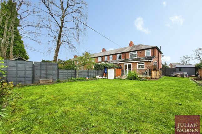 15, Rowsley Grove, Stockport photo 4