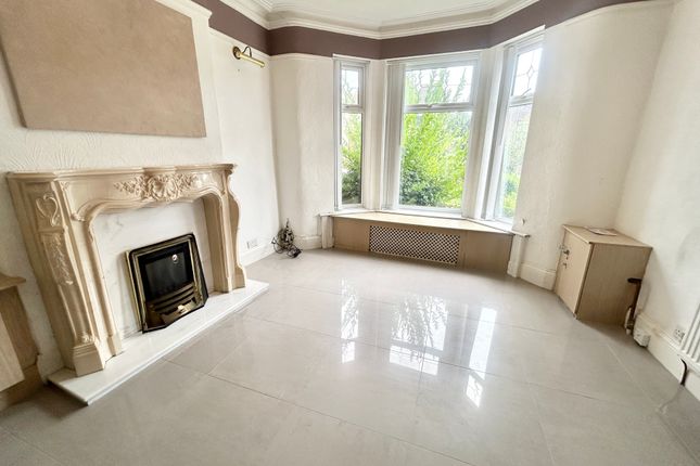 Reception Room One