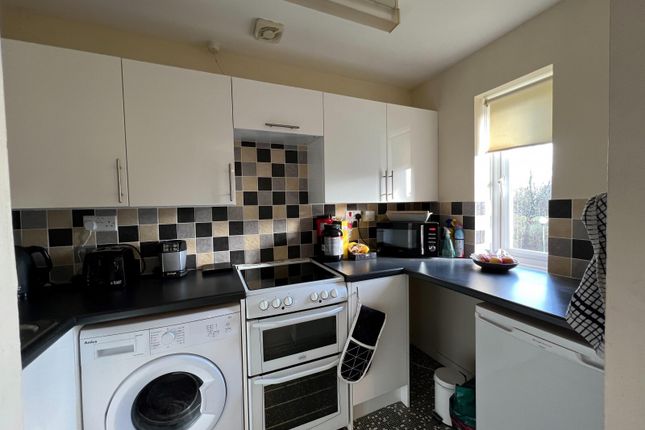 40, Langley Road, Oxfordshire photo 3