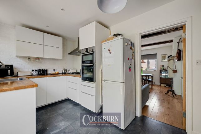186, Eltham Palace Road, London photo 4
