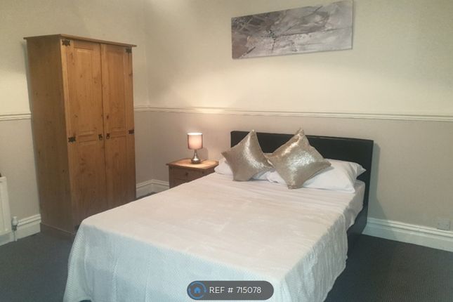 A Larger Local Choice Of Houses To Rent In Elsecar Homes24 Co Uk