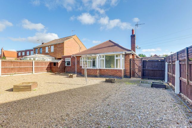 71 Linby Road, Nottingham photo 2