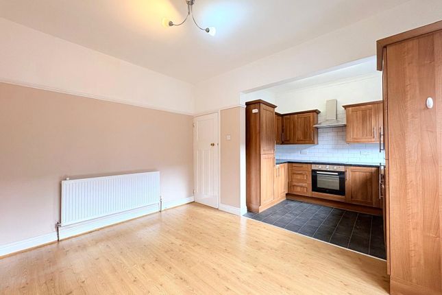 68, Whitehedge Road, Liverpool photo 3