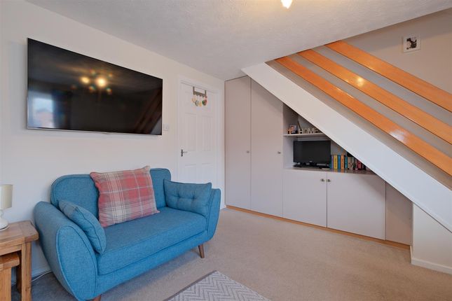 10, Birkdale, East Kilbride photo 4
