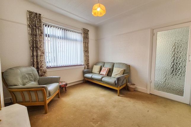 103, Norman Street, Birkenhead photo 3
