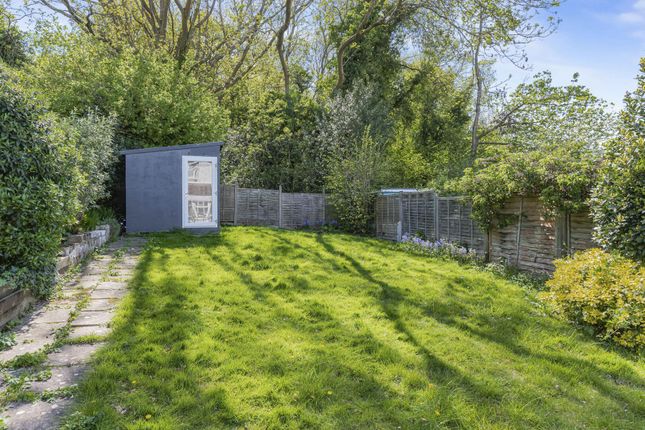 42, Copthorne Avenue, Bromley photo 4