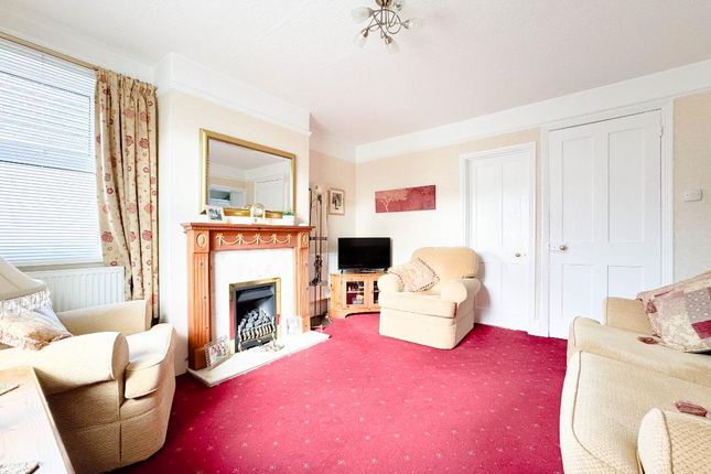 148, Sheldon Road, Chippenham photo 2